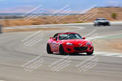 media/Sep-27-2025-Speed Ventures (Sat) [[6606706ef0]]/Yellow group/Turn 5/